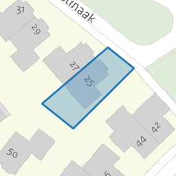 Perceel RSN01-E-4014