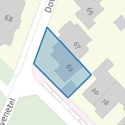 Perceel RSN01-E-4015