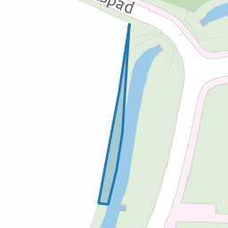 Perceel RSN01-E-4024