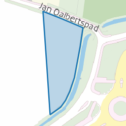 Perceel RSN01-E-4026