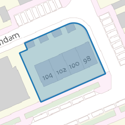 Perceel RSN01-E-4027