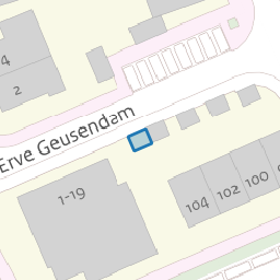 Perceel RSN01-E-4028