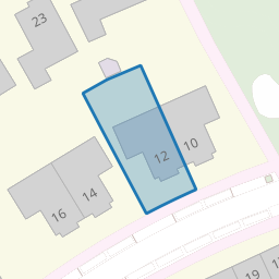 Perceel RSN01-E-4031