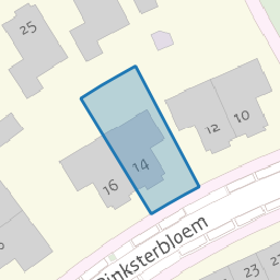 Perceel RSN01-E-4032