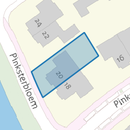 Perceel RSN01-E-4033