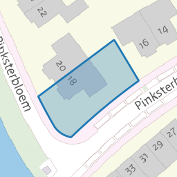 Perceel RSN01-E-4035