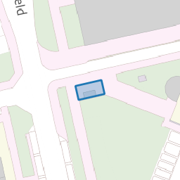 Perceel RSN01-E-4041