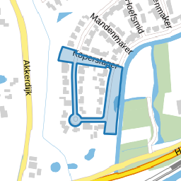 Perceel RSN01-E-4042