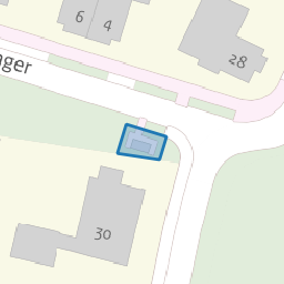 Perceel RSN01-E-4043