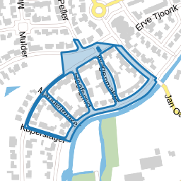 Perceel RSN01-E-4044