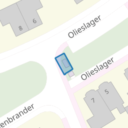 Perceel RSN01-E-4045