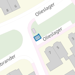 Perceel RSN01-E-4047