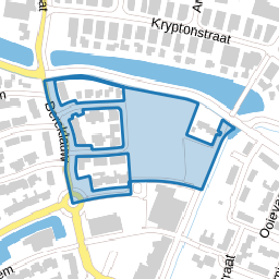 Perceel RSN01-E-4048