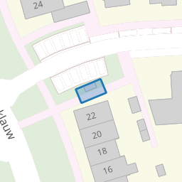 Perceel RSN01-E-4049