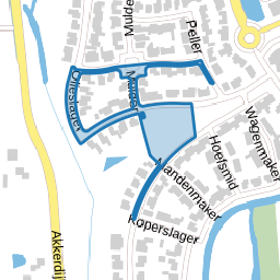 Perceel RSN01-E-4050