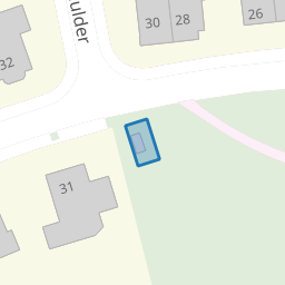 Perceel RSN01-E-4051