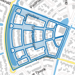 Perceel RSN01-E-4052