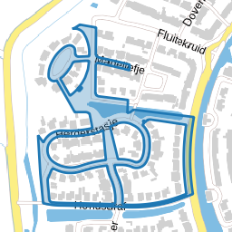 Perceel RSN01-E-4054