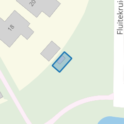 Perceel RSN01-E-4055