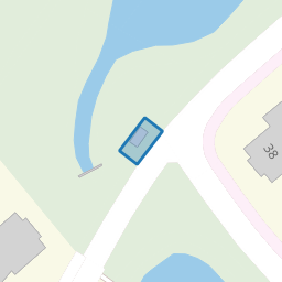 Perceel RSN01-E-4057