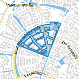 Perceel RSN01-E-4058