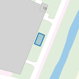 Perceel RSN01-E-4059