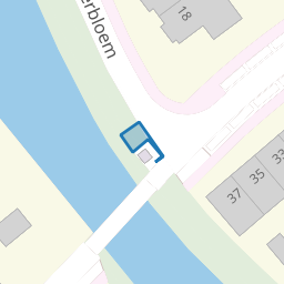 Perceel RSN01-E-4061