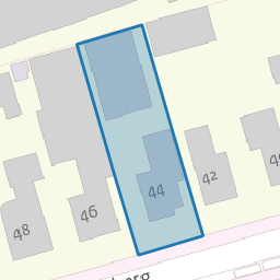 Perceel RSN01-F-1000