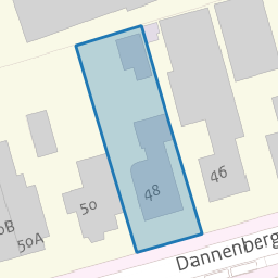 Perceel RSN01-F-1002