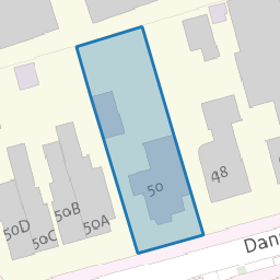 Perceel RSN01-F-1003