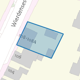 Perceel RSN01-F-1026