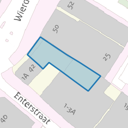 Perceel RSN01-F-1062