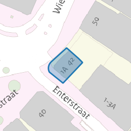 Perceel RSN01-F-1063