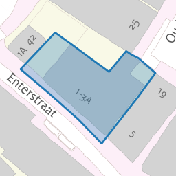 Perceel RSN01-F-1064