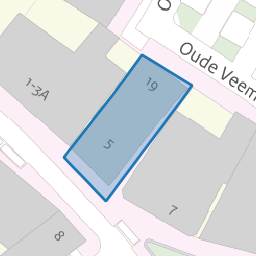 Perceel RSN01-F-1065