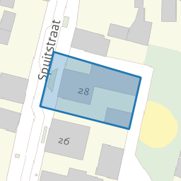 Perceel RSN01-F-1098