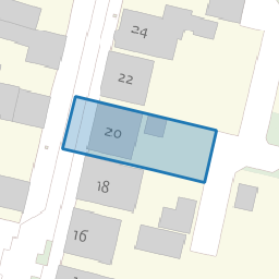 Perceel RSN01-F-1102