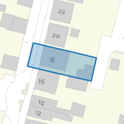 Perceel RSN01-F-1103