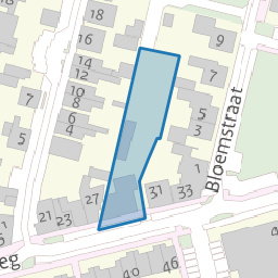 Perceel RSN01-F-1123