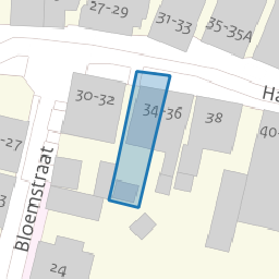 Perceel RSN01-F-1127