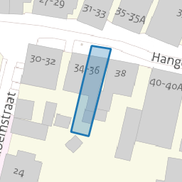 Perceel RSN01-F-1128