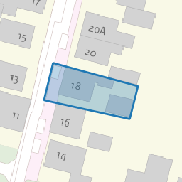 Perceel RSN01-F-1132