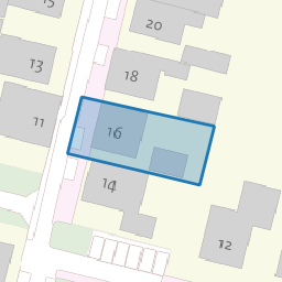 Perceel RSN01-F-1133