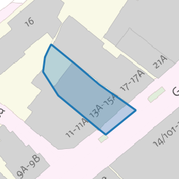 Perceel RSN01-F-1163