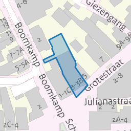 Perceel RSN01-F-1170