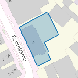 Perceel RSN01-F-1172