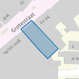 Perceel RSN01-F-1199