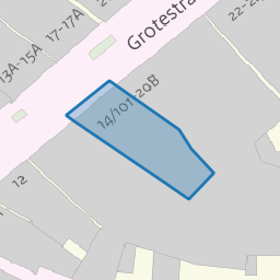 Perceel RSN01-F-1201