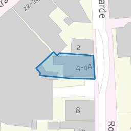 Perceel RSN01-F-1202