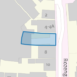 Perceel RSN01-F-1203